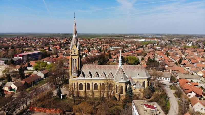 Član opštinskog veća Bačke Topole sugrađane nazvao „smrdljivim ustašama“: Od objave se ogradio predsednik opštine Satmari