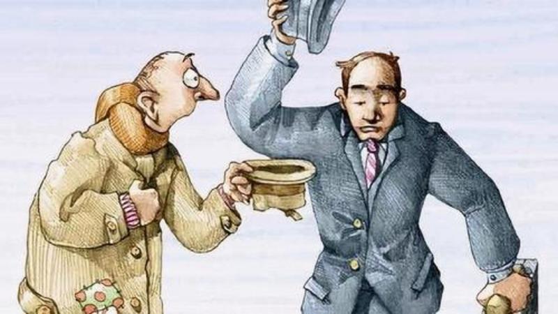 Депутат говорит о «скромных пенсиях» народных избранников