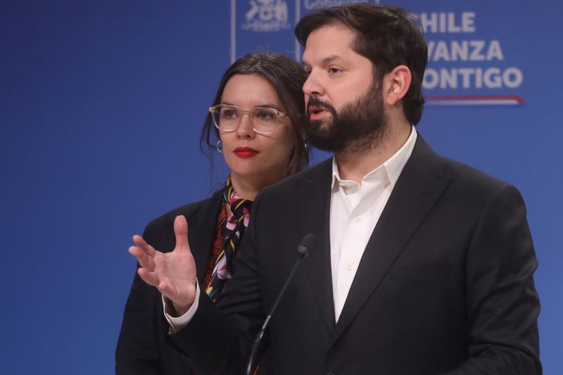 Malabarismo de campaña