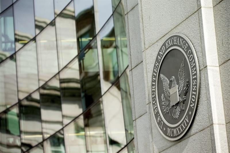Congress Should Rein in Overreach by the SEC