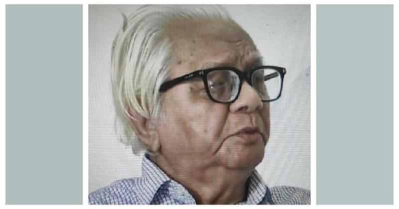 Badruddin Umar (1931-2025): Bangladesh’s unread revolutionary