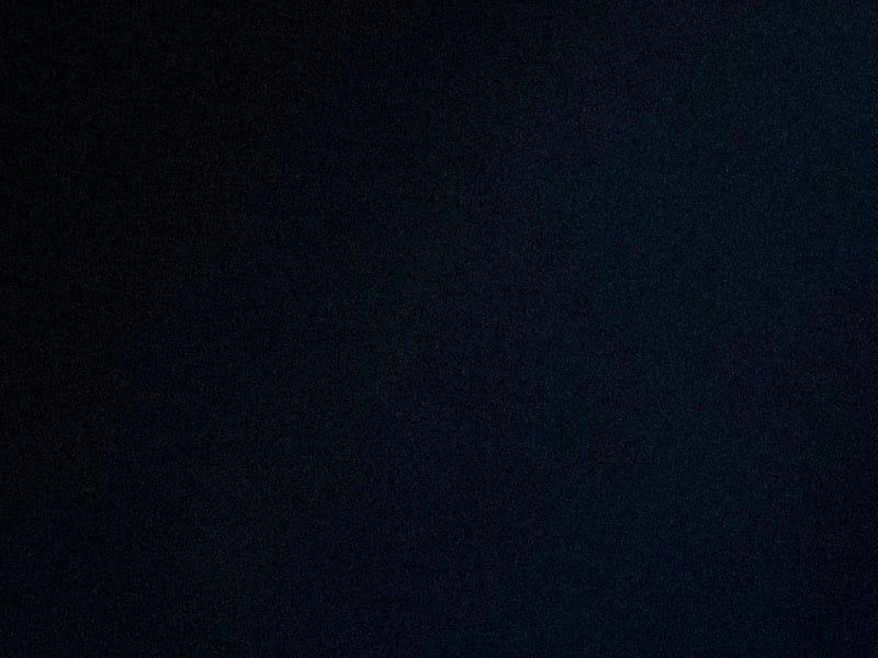 François Legault tente la reconquête de Québec