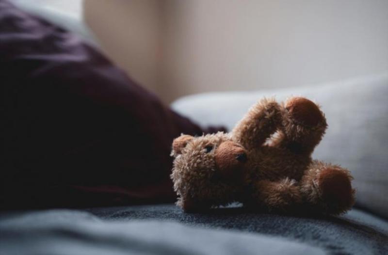La deuda del Estado frente a los homicidios infantiles
