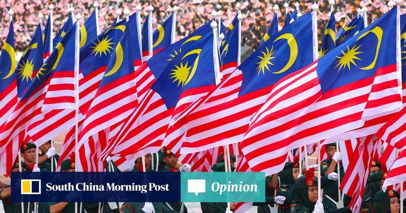 Malaysia’s 13th plan offers pocket-sized reforms for a middle-income quagmire