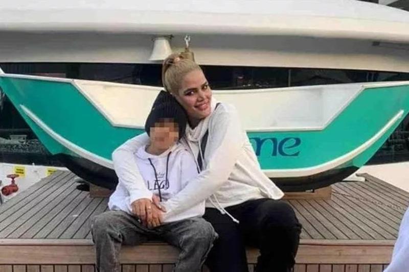 «Rischiò lo stupro», ma il pm la accusava di essere la scafista