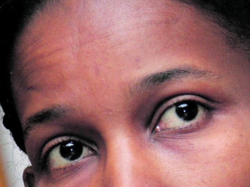 La minaccia della cattiveria travestita da diritti umani