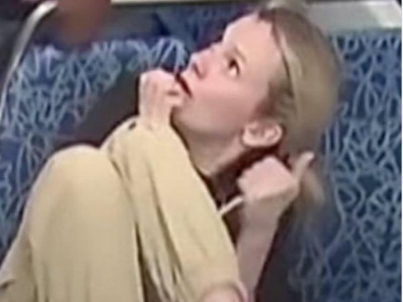 Da Iryna a Charlie, lo scontro razziale fomentato dalla dittatura woke