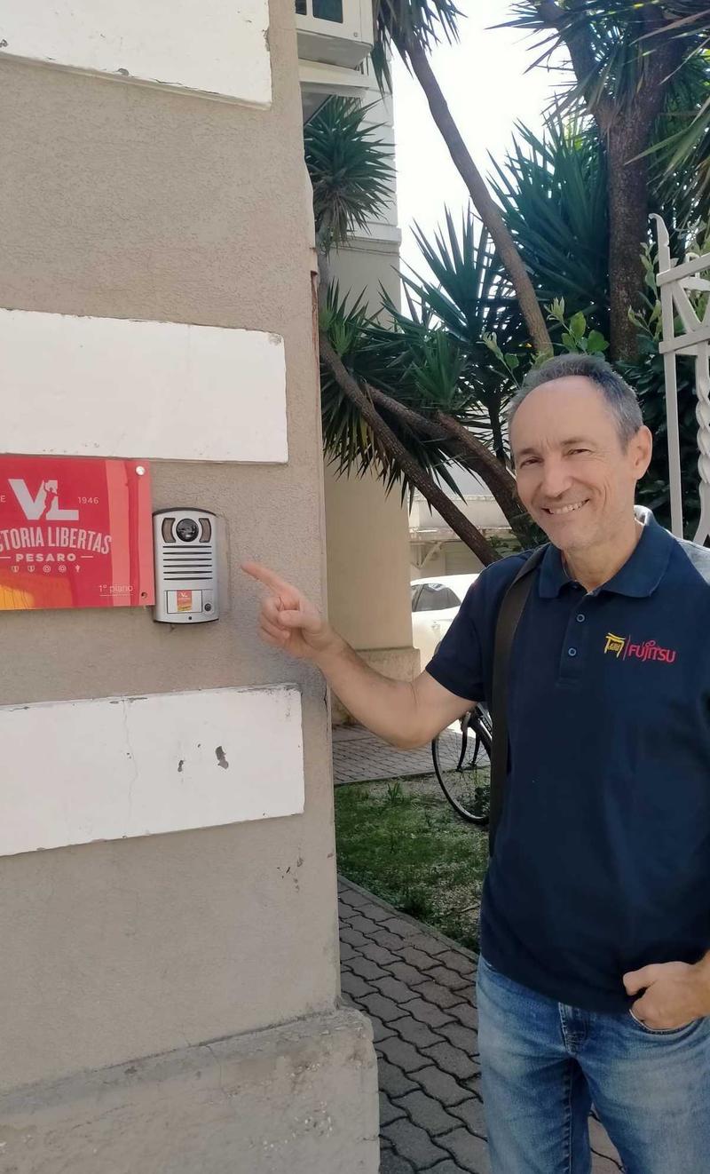 Abbonamenti, i rinnovi sono 1.705. E anche Baldini dà l’esempio