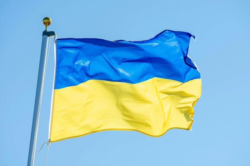 Эксперт рассказал, когда на Украине возможно восстание