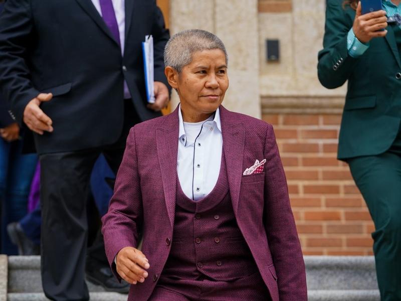 Colby Cosh: Shame on Saskatchewan for letting the 'Queen of Canada' spew literal sewage