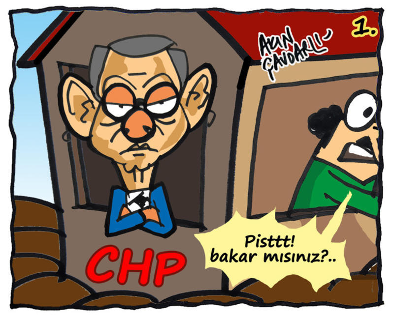 'HaDİ CEMiL'in anlamı: Bir anagramdan çok daha fazlası!