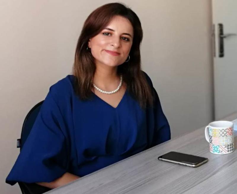Çocuğunuz Okula Uyum Sağlamakta Zorlanıyorsa…