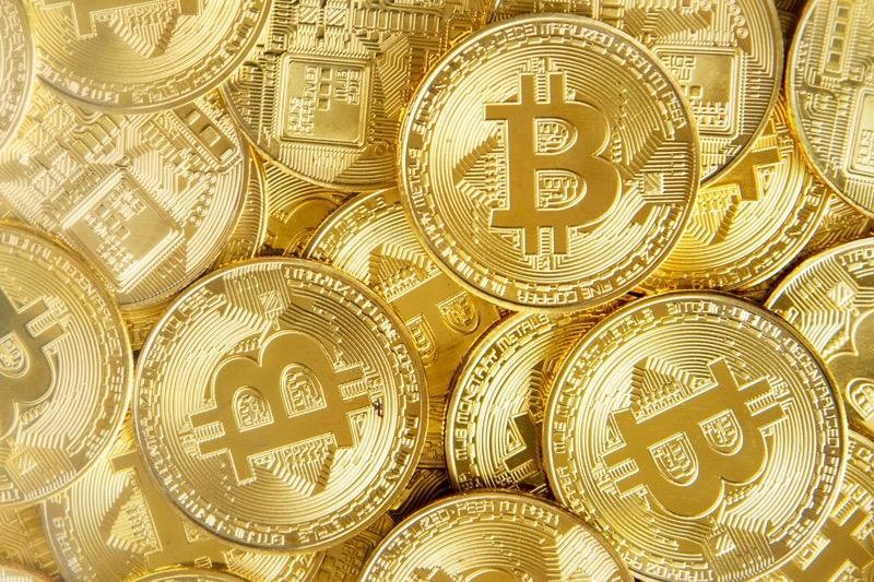 Arizona’s Pension Fund Bets on Saylor’s Bitcoin Ark