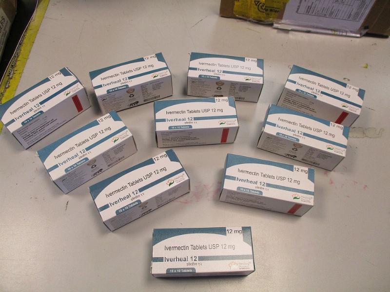 Ivermectin's Surprising Potential Against Cancer