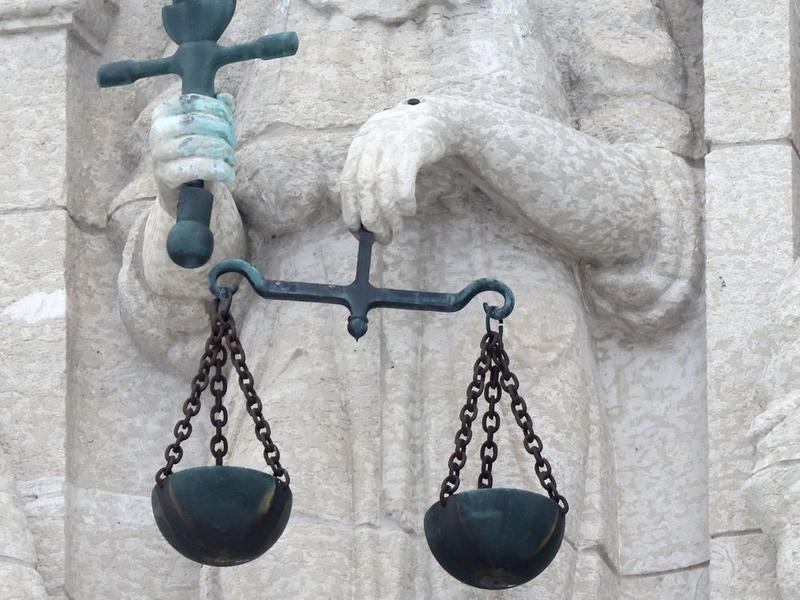 CURRIER: Hollow Water tragedy exposes Ottawa’s bail failure