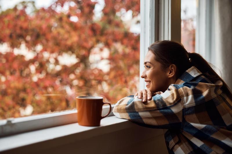The Fall Into Tax Season With New Forms And Numbers Edition