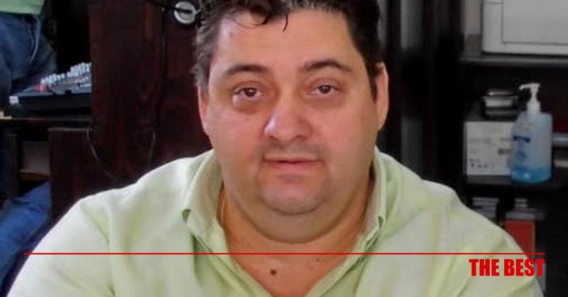 Τι συμβαίνει με την διακοπή ρεύματος στην πλατεία Αγίας Τριάδας στον Ψαθόπυργο;