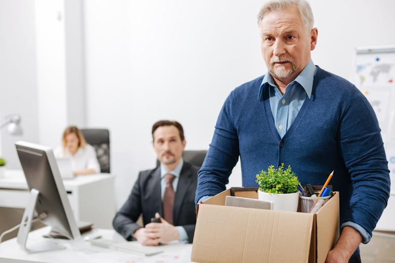 CHAUDHRI: Employer conduct sanctioned by Ontario court