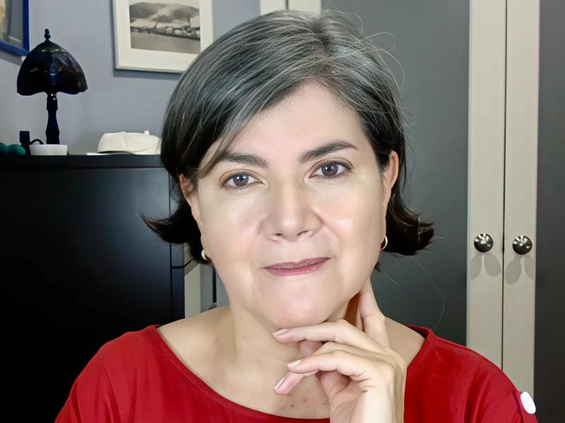 ¿Se viene la descertificación de Colombia en la lucha antidrogas?