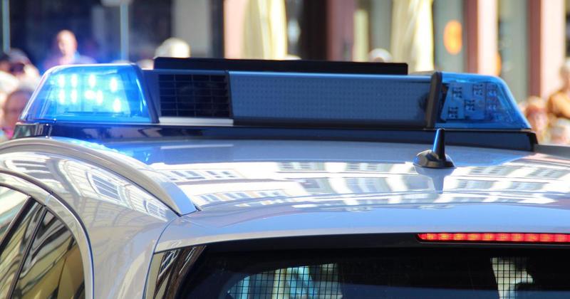 Mačetom odrubio glavu šefu pred njegovom obitelji: Kamere su otkrile detalje stravičnog zločina
