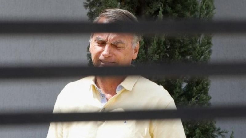 O que espera quem recebe 27 anos de prisão, a Papuda dos anônimos ou a mansão dos poderosos?