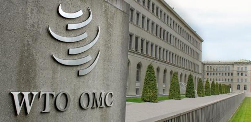 EUA arrastam processo aberto pelo Brasil na OMC e evitam marcar reunião