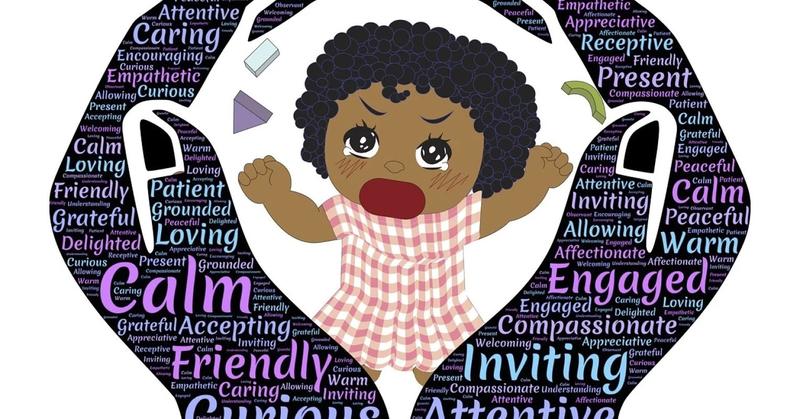The Role of Perfectionism in Pathological Demand Avoidance