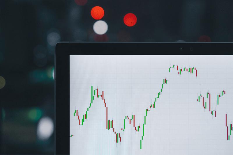 Learn Pro Stock Trading Strategies with This $30 Candlestick Analysis Masterclass