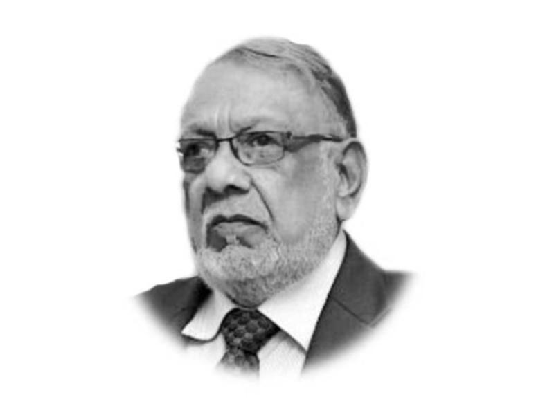 نیا آبی ذخیرہ ناگزیر
