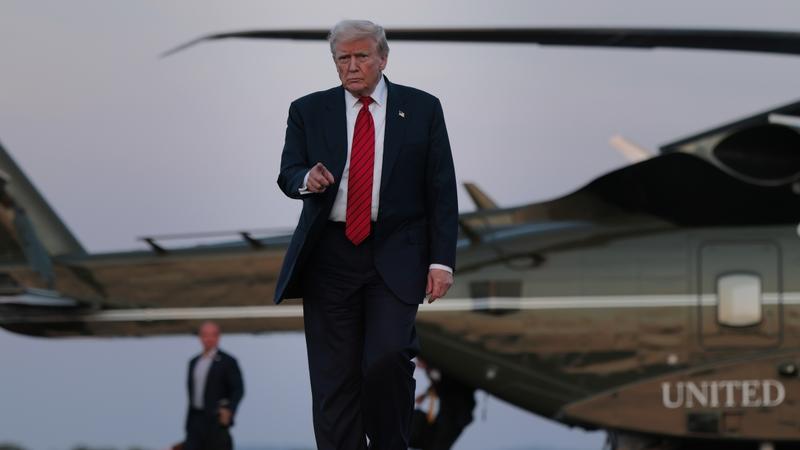 Trump tra inciampi, retromarce e fallimenti: la guerra «finita in 24 ore», l’Alaska, le minacce a vuoto