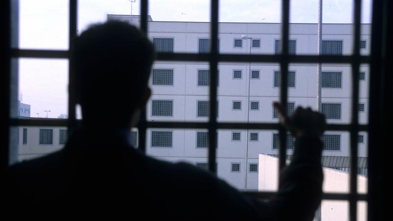 Carceri, i numeri dietro gli annunci
