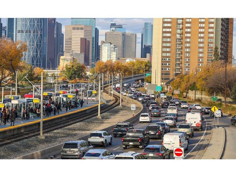 Bell: Alberta auto insurers want to stick it to Albertans in 2026 Alberta auto insurers want to stick it to you in 2026 and they want the provincial government to let them