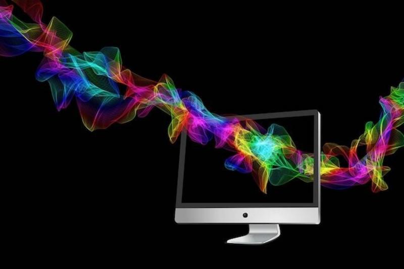 Trust and skepticism in AI