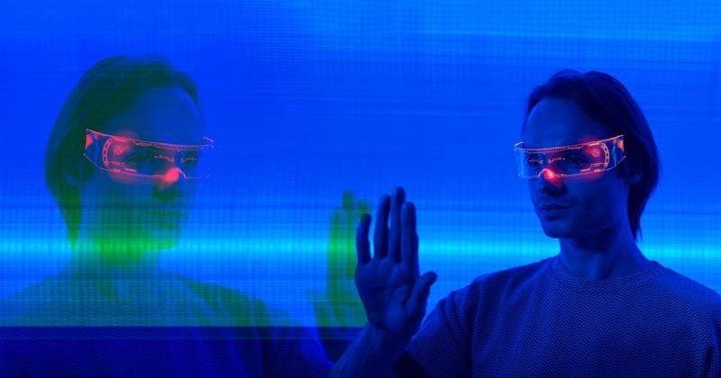 Ever wondered why films are so bland now? Here's why