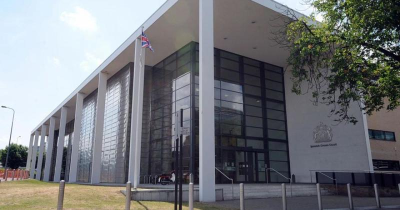 WhatsApp messages between stabbing victim and friend read to court