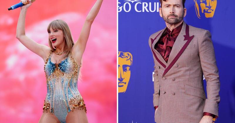 Think you're smart? Score more than 5 on this tough quiz to prove it