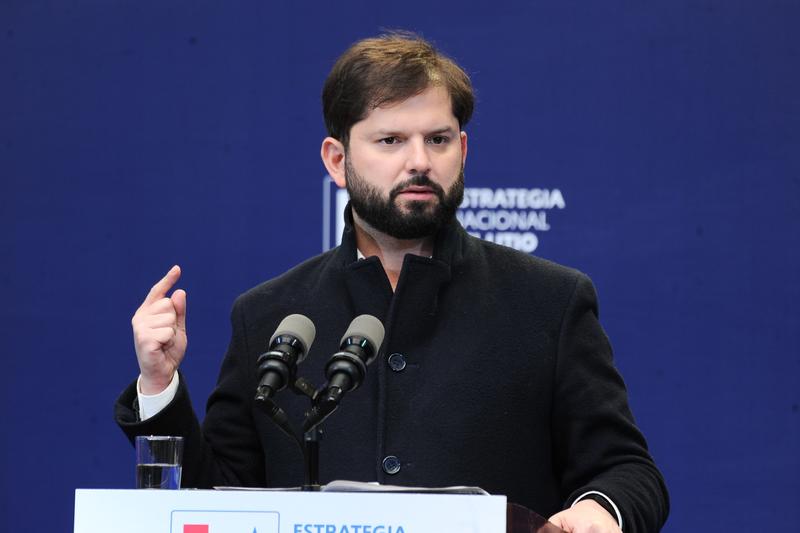 Ustedes no entienden nada… señores del gobierno