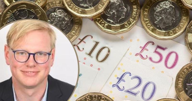 Decision which will provide pay boost for some minimum wage workers to be agreed