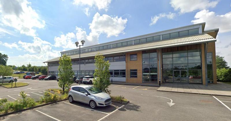 Driving test centre planned on outskirts of the city