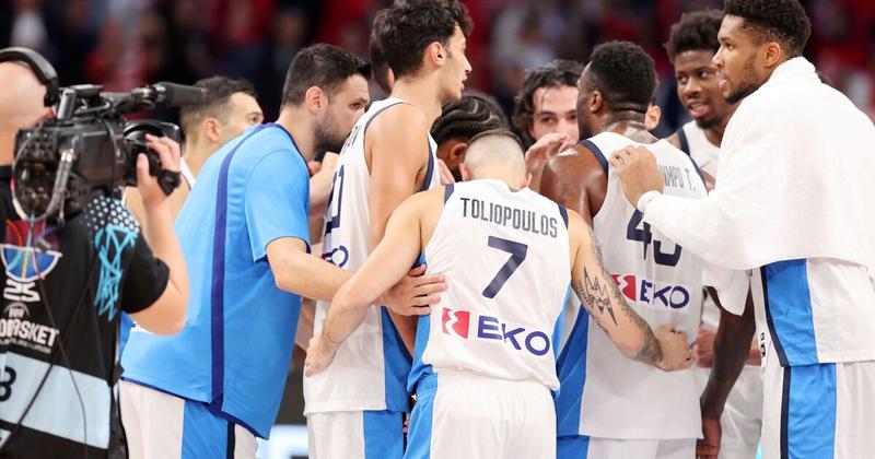 Το Σύνδρομο της... Σαϊτάμα