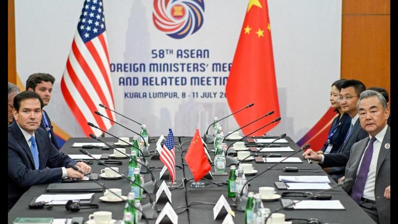 A challenging time for Indian diplomacy