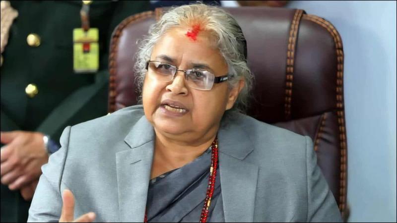 Global Watch | Nepal Gets 'Interim' Relief: Reasons Behind Crisis, Constitutional Context, And What Lies Ahead
