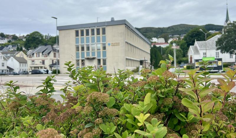 Kan vi utvide grunnlaget for eigedomsskatten?