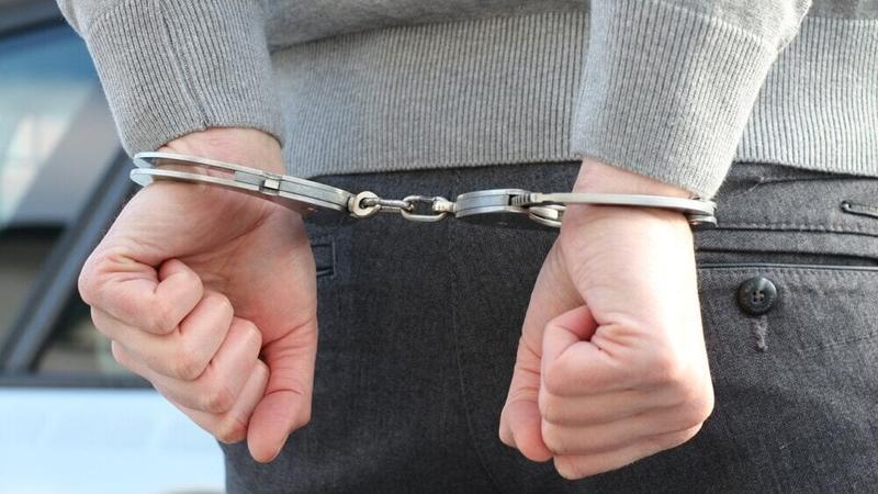 Uhapšeno pet članova Udruženja Panter: Pronađeni droga i oružje