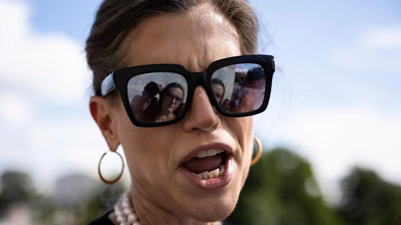 It’s Never Too Soon For the Right to Blame Trans People