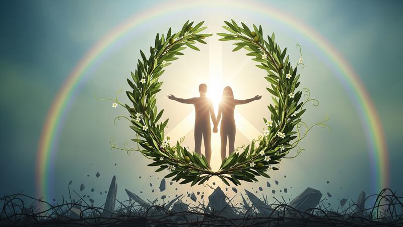 Defender la vida y la paz es el reto más urgente de nuestra era