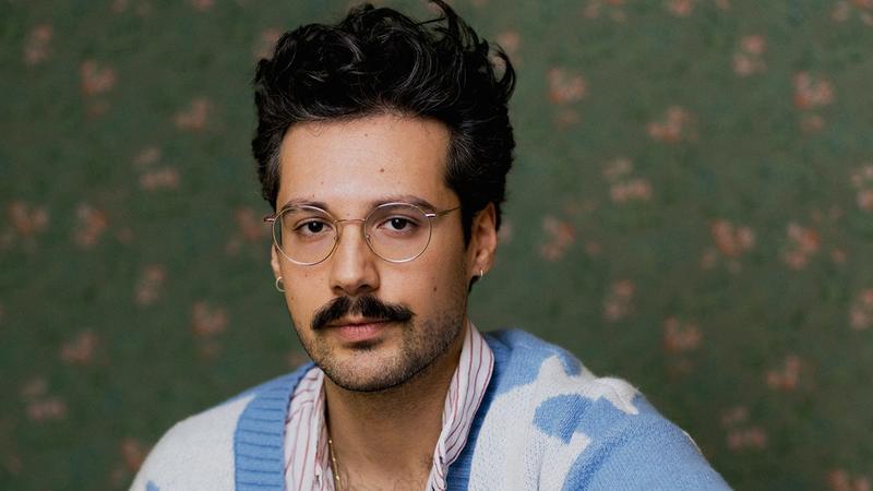 Buch | Wie „Hundesohn“ von Ozan Zakariya Keskinkılıç beim dritten Lesen zum Meisterwerk wird