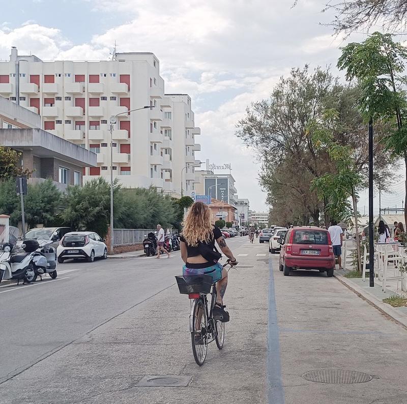 L’estate 