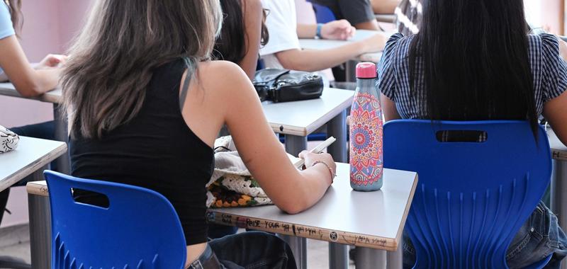 Studente bocciato in terza, la famiglia ricorre. Il Tar ordina alla scuola di rivedere il caso