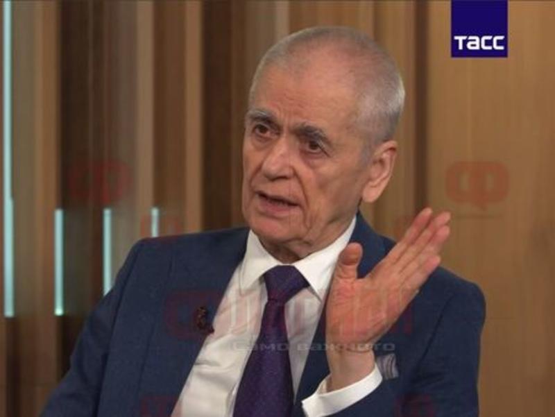 Връща ли се Черната смърт? Застрашени ли сме от бубонната чума и Чикунгуня